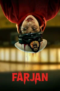 Кровавый круиз онлайн